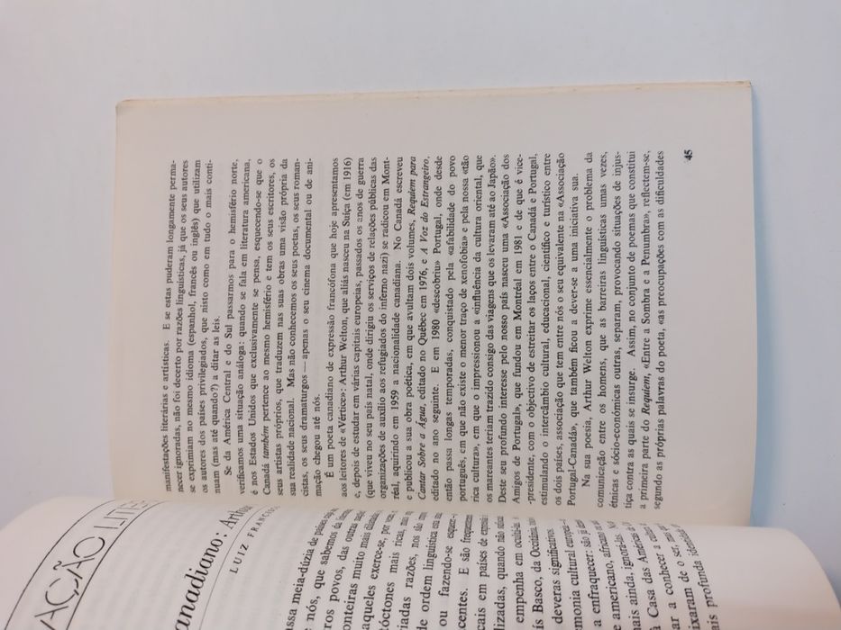 Revista Vértice n° 460