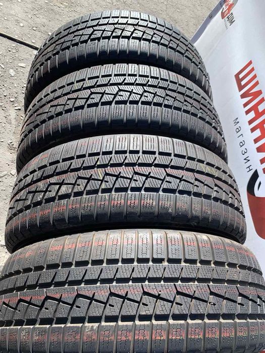 ①NGUYEN DANH DUC 235/55R20 DL (赤048） 235 55 r20 - Купить шины для авто - Цена на OLX.ua