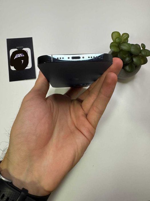 Iphone 12 pro 256 gb, гарний стан, айфон 12 про 256 гб