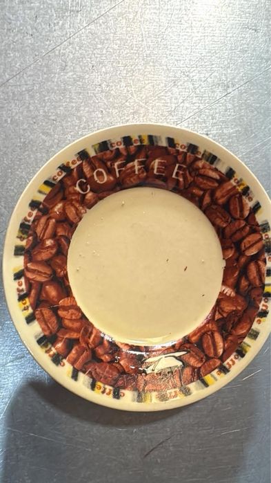 pires para colecinadores