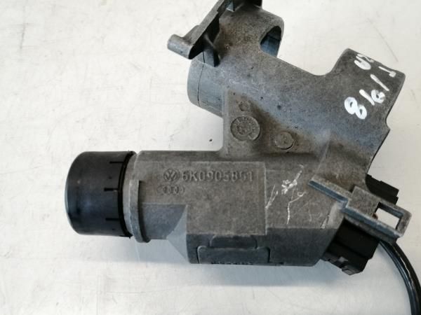 Kit imobilizador SEAT Ibiza II (6K1)