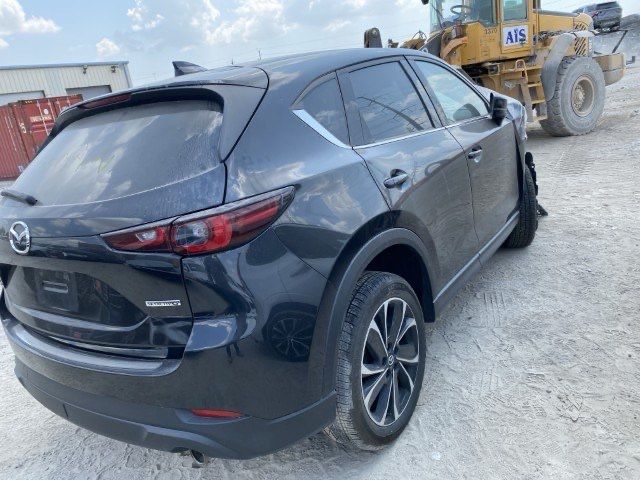 Розборка Шрот Разборка MAZDA CX5 KF 2017-2024