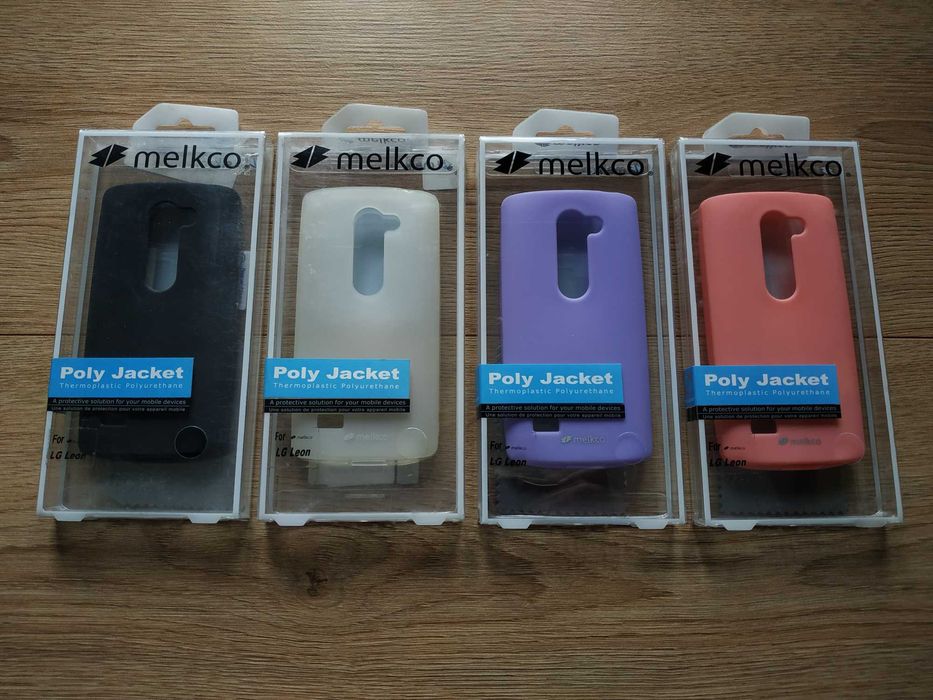 Чeхол для LG Lеon H324 L Finо D295 чoхол