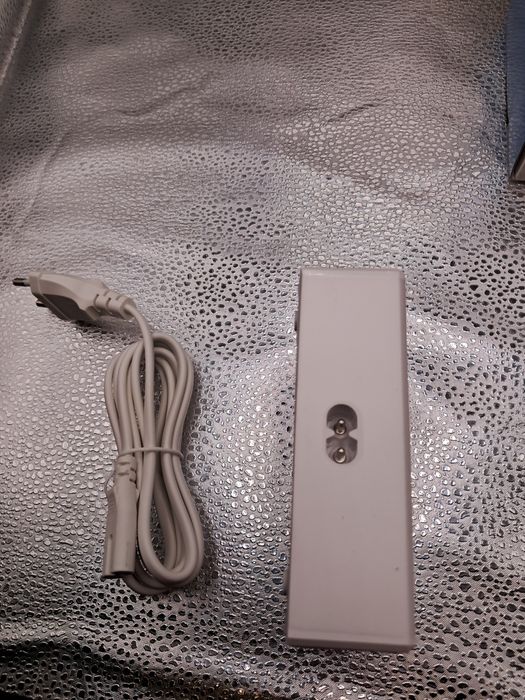 Wieloportowa stacja ładująca USB C