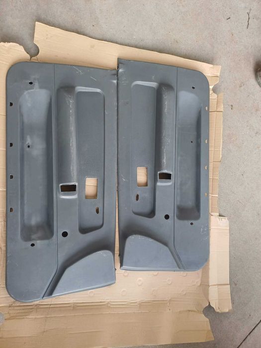 peças renault clio mk1 1.9d 1994