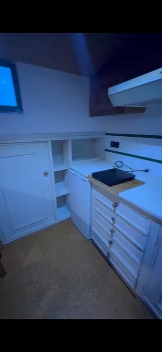 Arrenda/aluguel - Estudio Vieira de Leiria