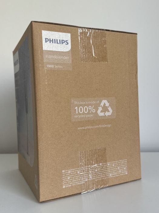 Новий Блендер Philips Series 1000 HR2522/00