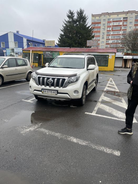 Продам магазин Аренда бізнеса  на ринку