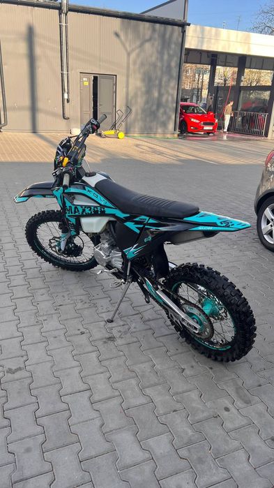 Продам Kovi max 300