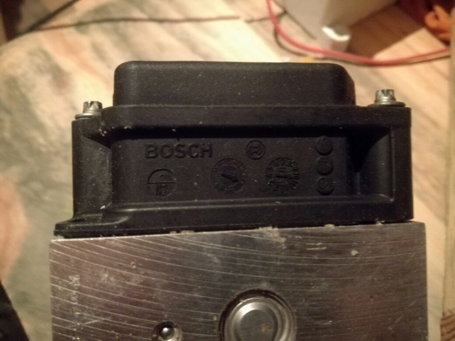 Bomba diesel fiat grande punto 1.3