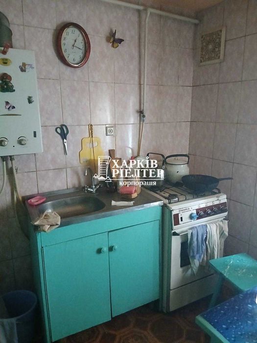 D1H Продам будинок в селі Ракитне