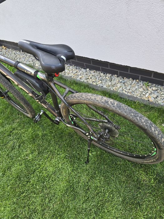 Sprzedam Rower MTB