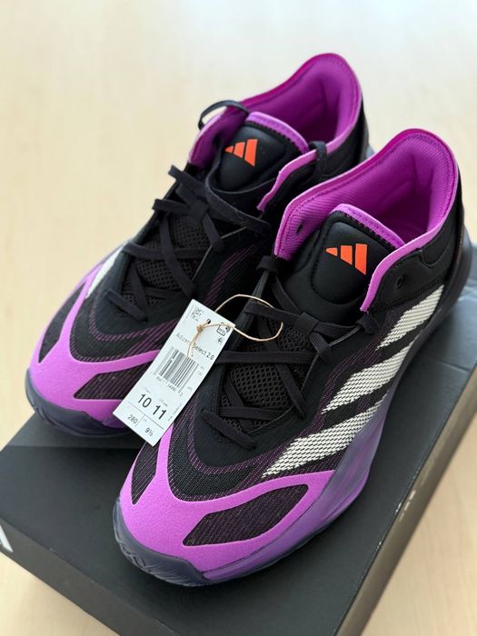 Кросівки Adizero Select 2.0