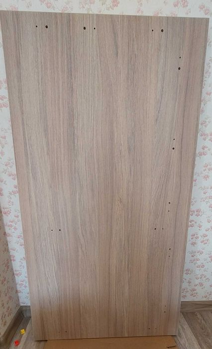 Продам нову стільницю ДСП "Кроноспан", колір "Дуб урбант".