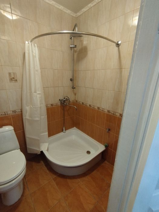 Здам        квартиру