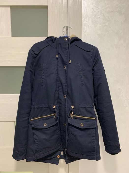 Куртка  женская pimkie