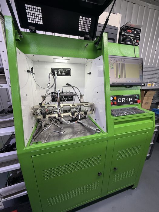 форсунки рено трафік  опель 2.0 M9R 0445115007 0445115022 H82409398