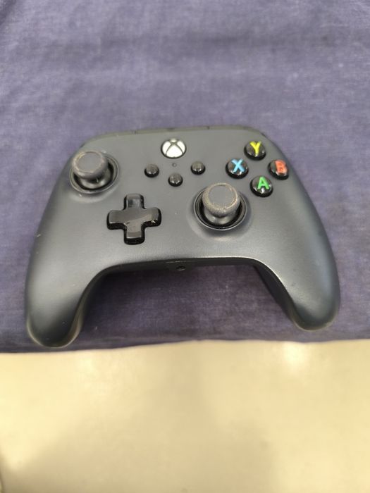 Comando XBOX ONE