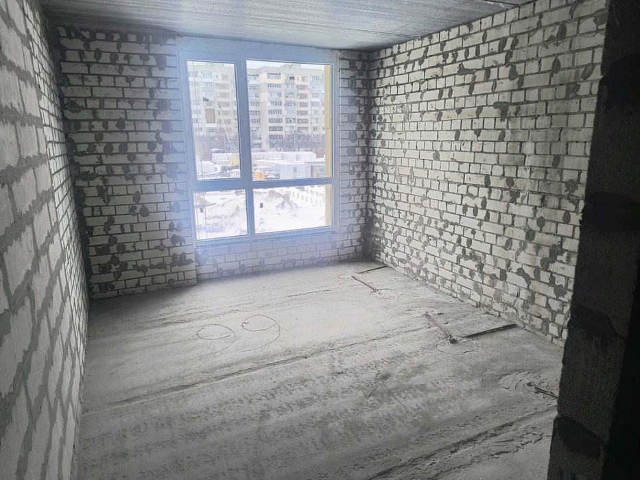 Прев'ю фото 5