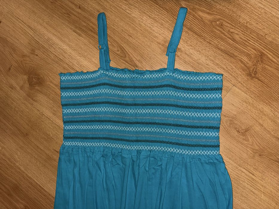 Sukienka damska xl 42