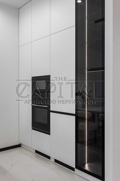 3-кімнатна квартира за адресою вул. Іллєнка Юрія (площа 106 м²) - Atlanta.ua - фото 20