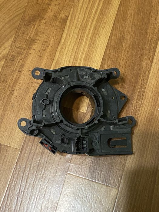 Шлейф бмв е39 Рест