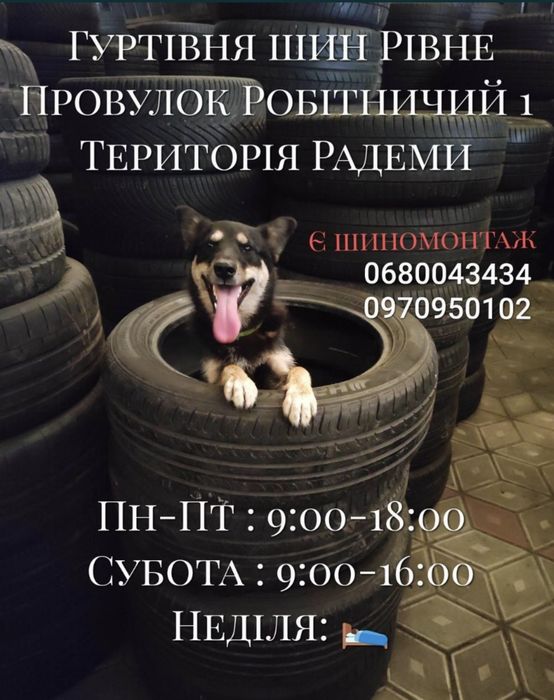 225/65R18 Dunlop Grandtrek