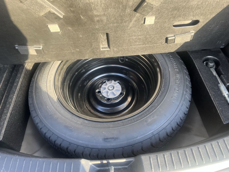 Продам Мазда сх5