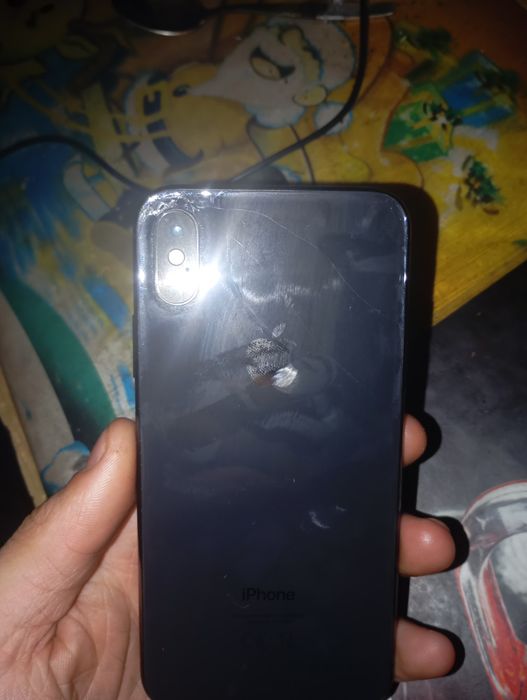 Айфон 10 iphone продам