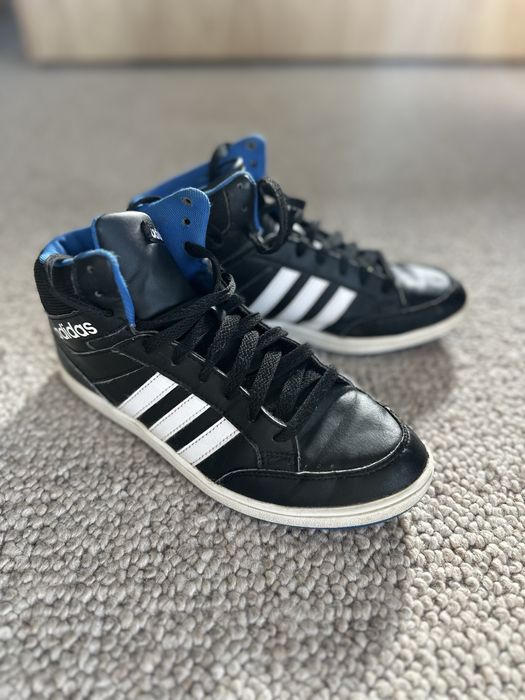 Buty adidas rozm.38