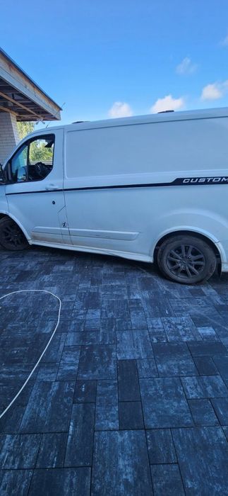 Перевезення вантажів і пасажирів