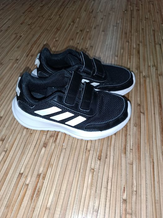 Кросівки Adidas р 30,5(19,3)