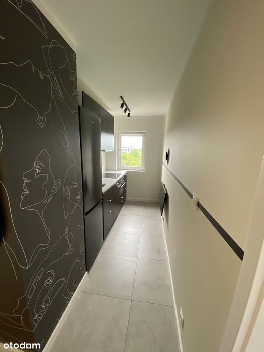 Apartment in Warszawa, Osiedle Mszczonowska, Wola - Widok 5