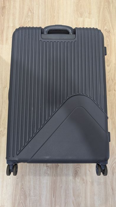 Mala de viagem grande (77x51x32)