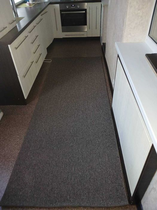 Аренда 2х комн кв  пр. Жуковского