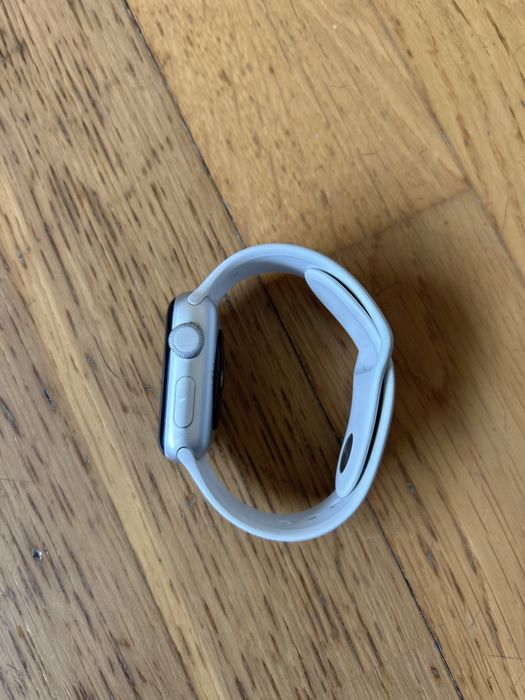 Apple Watch 38 mm