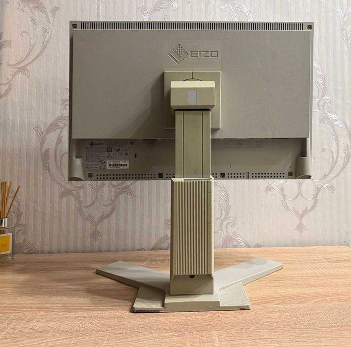 Монітор 22" EIZO FlexScan S2201W