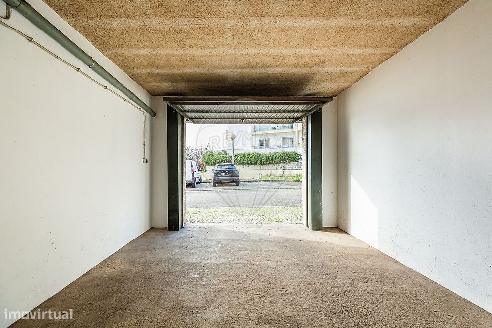 Apartamento T3 para venda