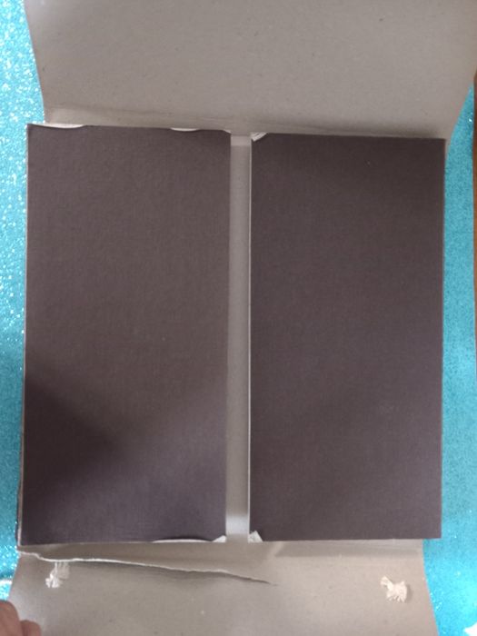 Pedro Calapez – Wall Against Wall / Interiors / Inventions, Caprices, Arch.64553197798147123