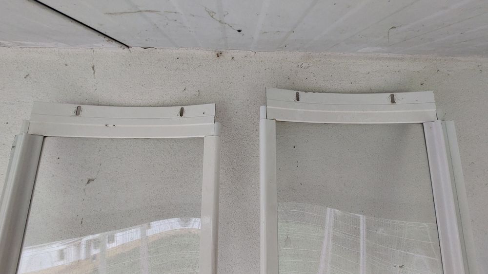 Cabine de duche Pabano