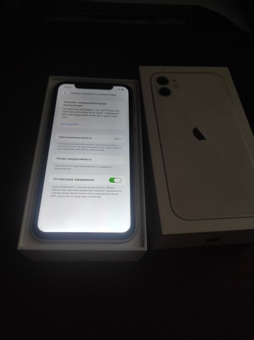 Iphone 11 128 GB. Айфон 11 128 гб