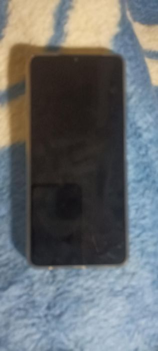 Vendo telemóvel ZTE