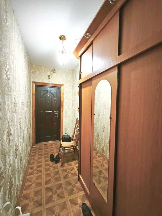 Здача 3 кімнатної квартири по вул.1 Танкової бригади
