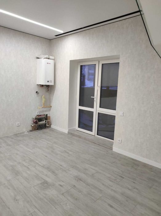 Продам 2-х поверховий таунхаус на Старому Місті 3997