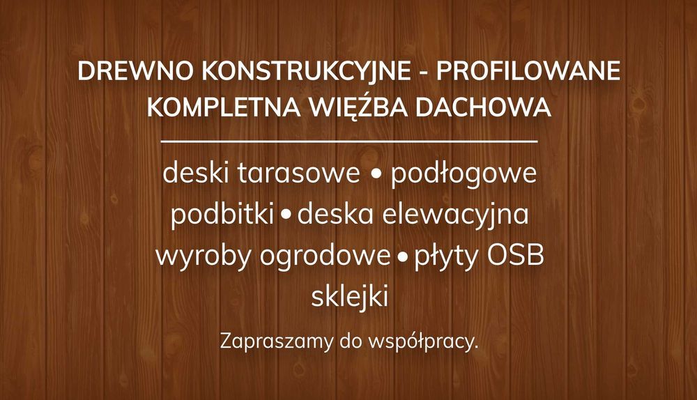 Palik do pomidorów bukowy