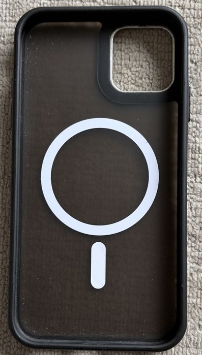 IPhone 11 preto 128gb