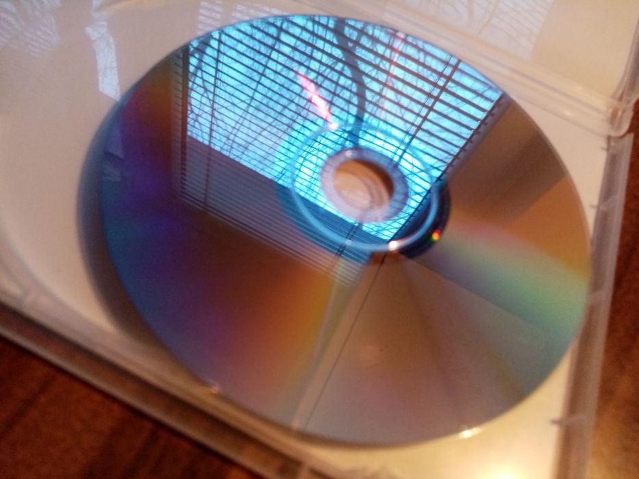 RUBY SPARKS film dvd