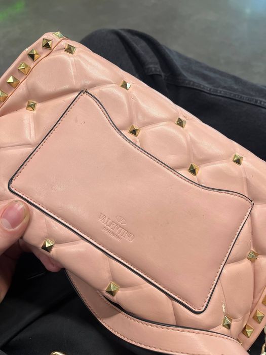 Valentino Bag сумка
