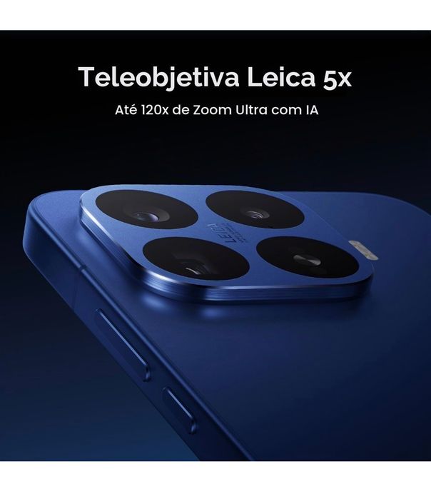 Xiaomi 17T Pro 5G 512GB