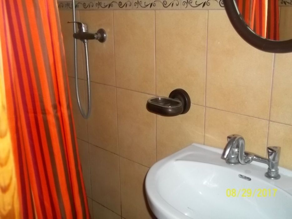 Domki kempingowe wynajmę wczasowiczom